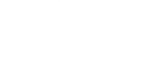 世代を超えて響き合う、ディープな知的好奇心あなたの『好き』が、ここなら通じる